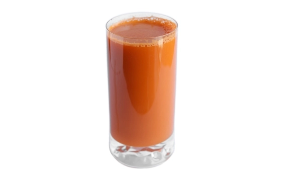 هویج
