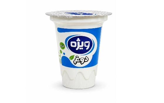 دوغ تک نفره