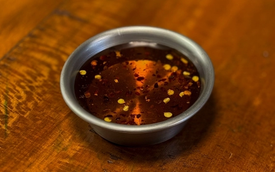 هات هانی