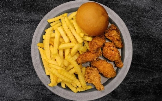 بال سوخاری