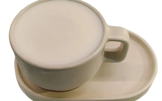 چای ماسالا
