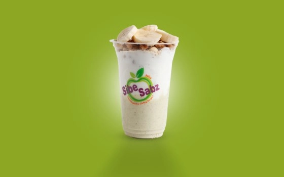 معجون پسته فندق