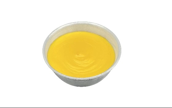 سس چدار