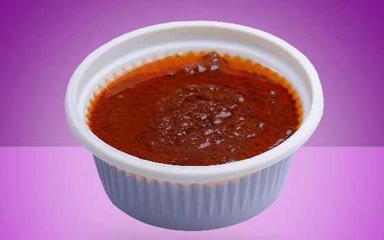 خورشت فسنجان