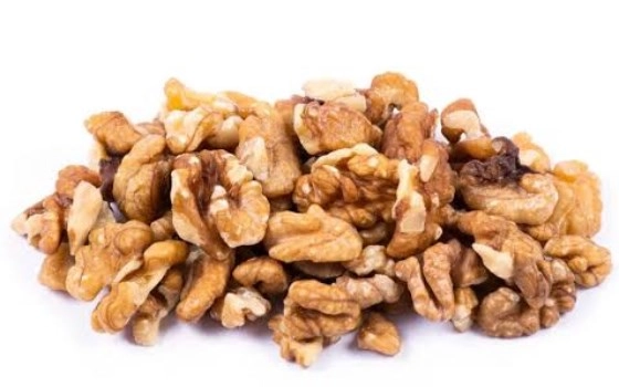 گردو دندانه 500 گرم
