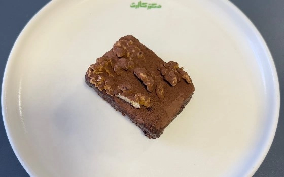 مگا پاور