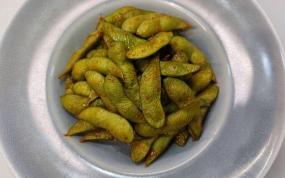 ادمامه
