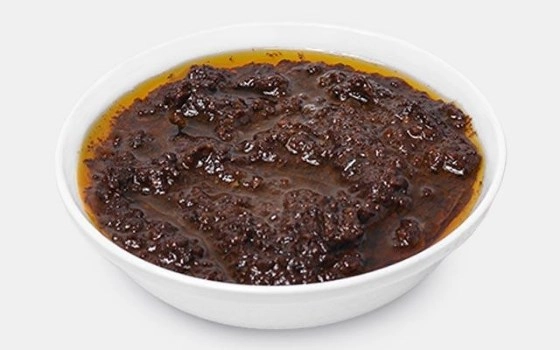 خوراک فسنجان