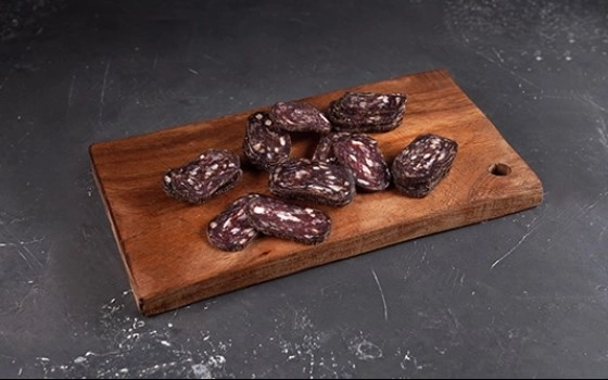 سوجوک ارمنستانی 100 گرمی