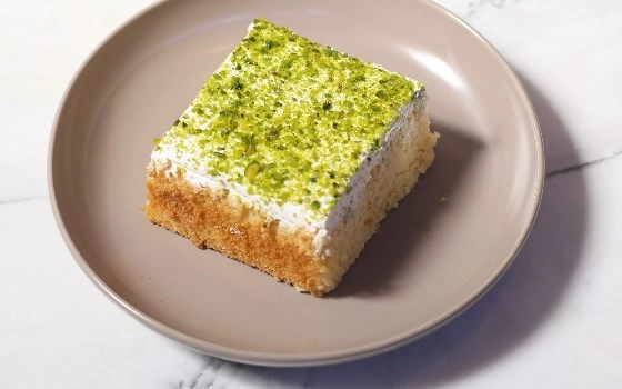 سه شیر