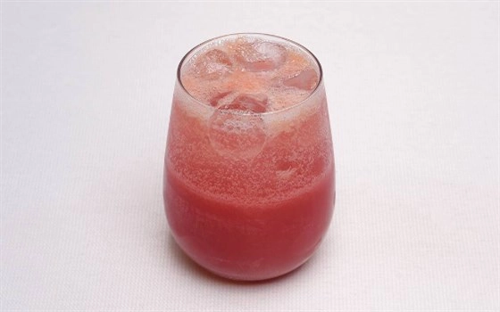 بلادی گلس
