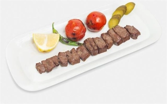خوراک فیله گوسفندی