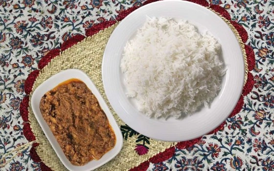 چلو میرزا قاسمی