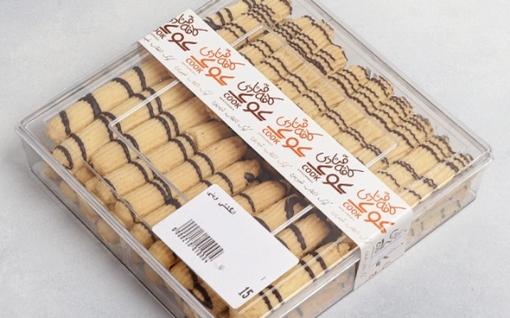 انگشتی وینی