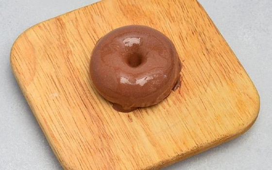دونات مینی