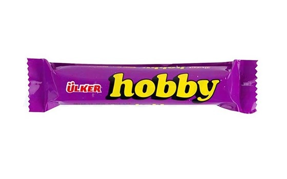 hobby