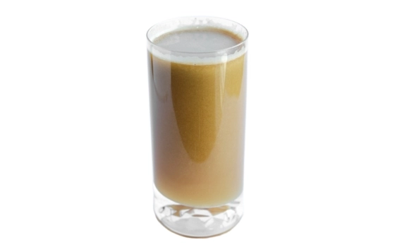 سیب