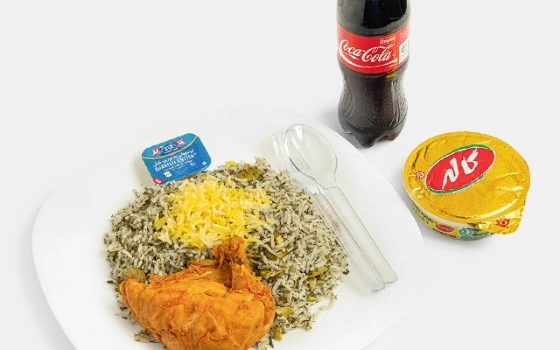 باقلامرغ سینه کمبو