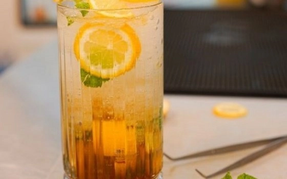 موهیتو