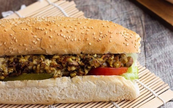 مغز و زبان