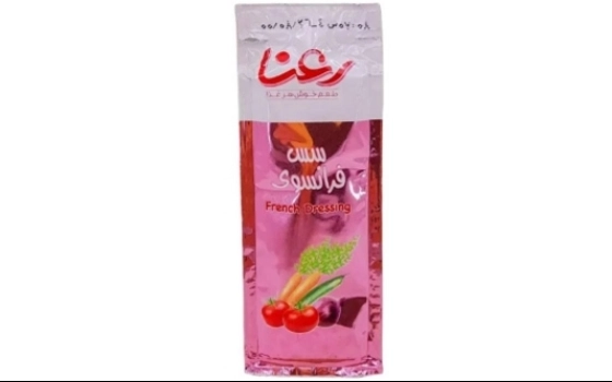 سس