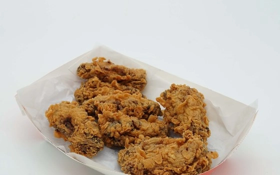 بال سوخاری(10تیکه)