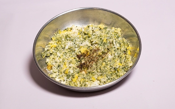پنیرواویج