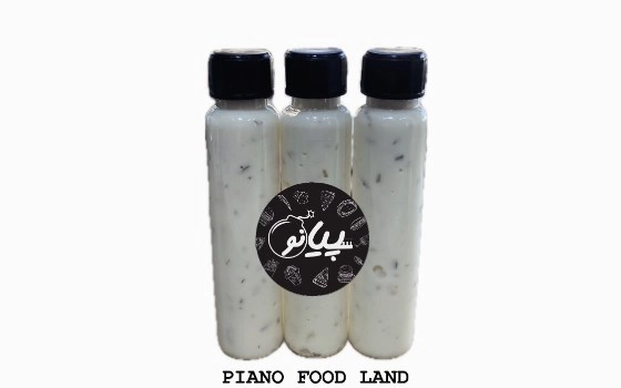 سس سیر