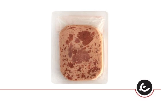 کالباس خشک 70%200 گرم