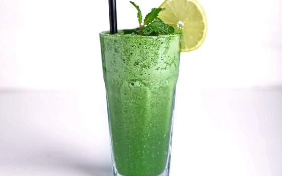 موهیتو