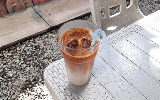 آیس لته
