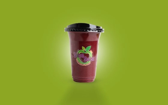 شاتوت پرتقال