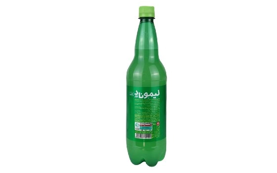 لیموناد خانواده