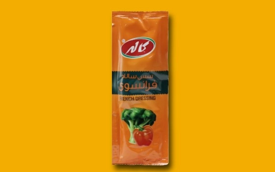 سس فرانسوی تک نفره اضافه