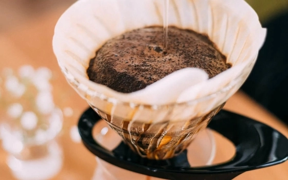 V60