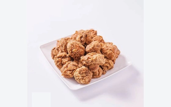 قارچ سوخاری2