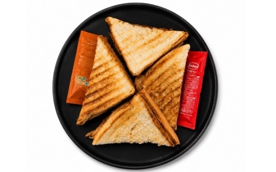 اسنک ژامبون
