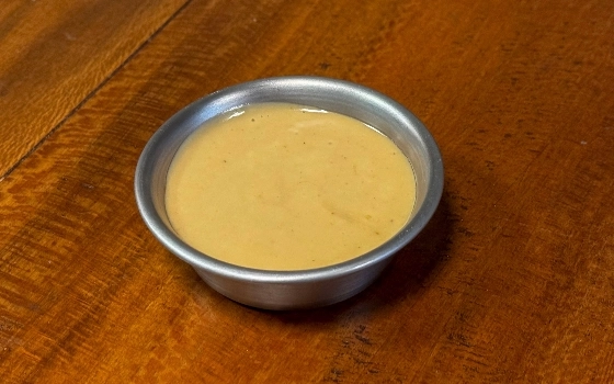 سس سزار