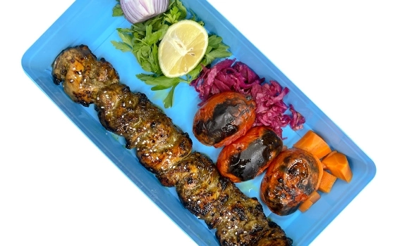 جوجه ترش