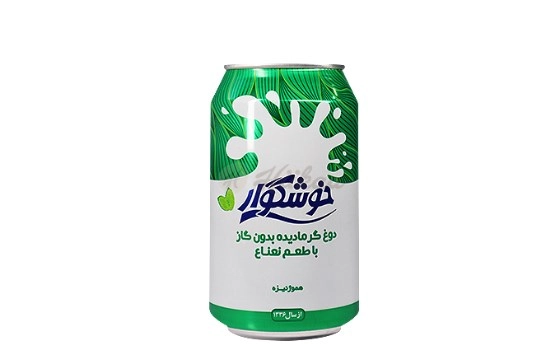 دوغ