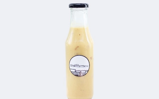 منگوبری