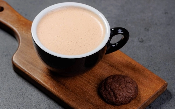 چای کرک