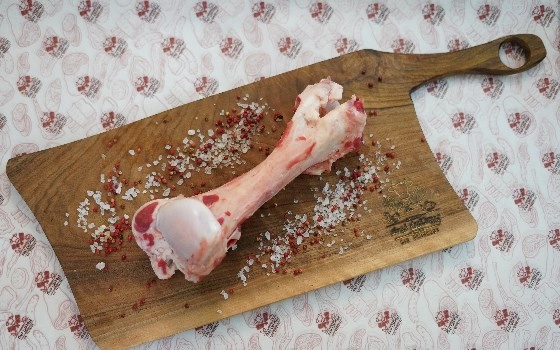 قلم گوساله