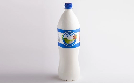 دوغ خانواده