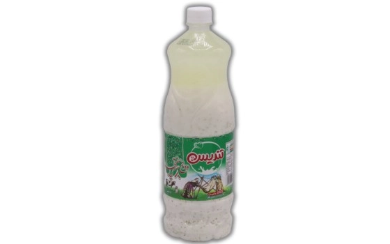 دوغ خانواده