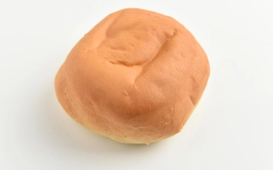نان بروچن