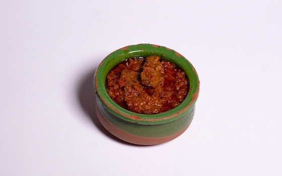 واویشکا
