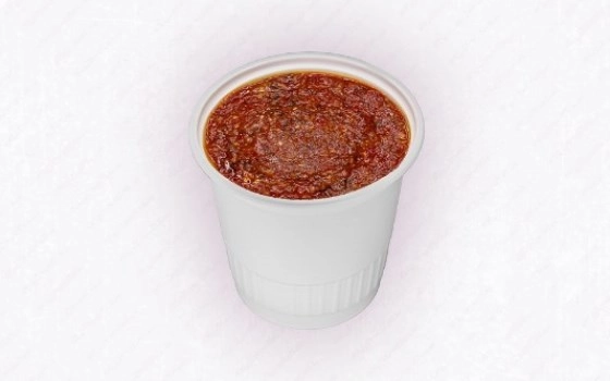 میرزا قاسمی