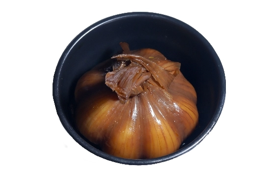 سیرترشی