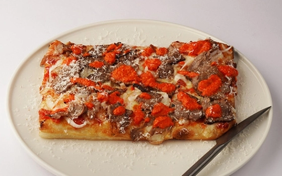 گوشت و پیاز